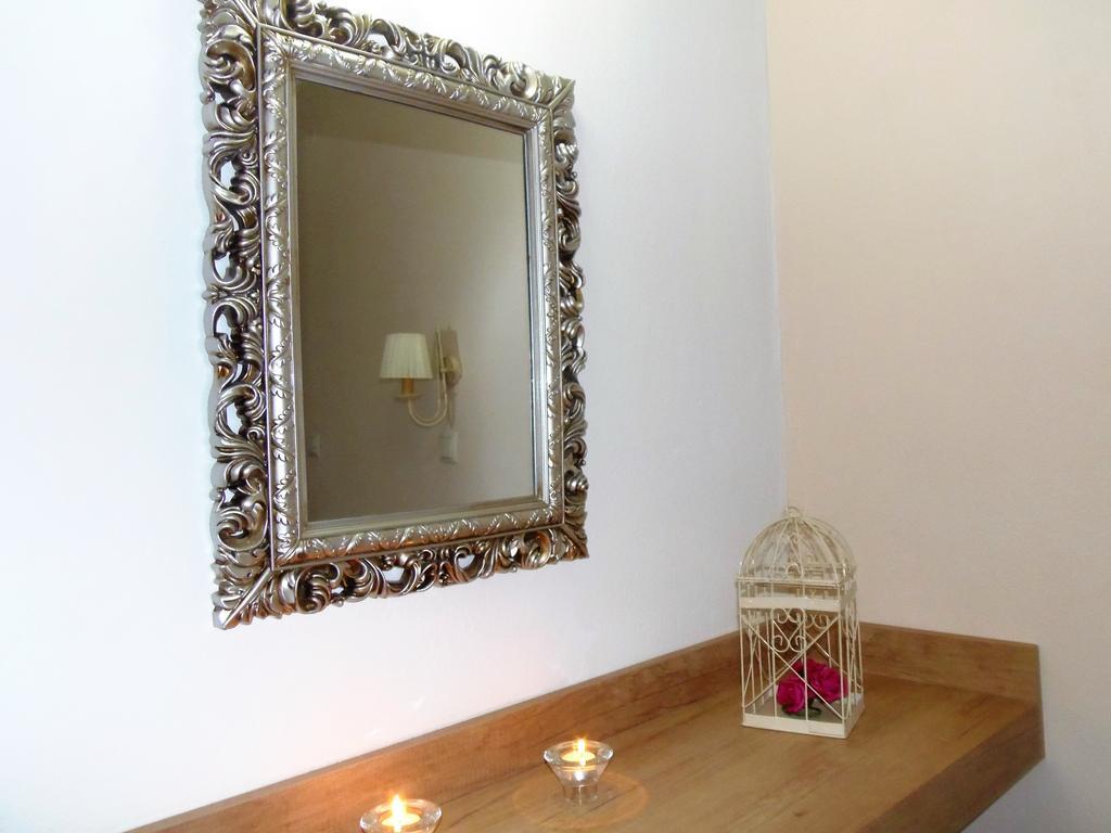 Emerald Hotel Малиа Екстериор снимка